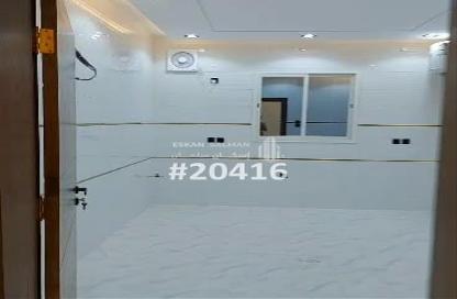 Apartment - 7 - 4 for sale in المراغة - أحد رفيدة - Asir Apartment - 7 - 4 for sale in المراغة - أحد رفيدة - Asir
