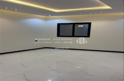 Apartment - 7 - 4 for sale in المراغة - أحد رفيدة - Asir