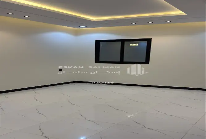 52237912 - Property Image 2