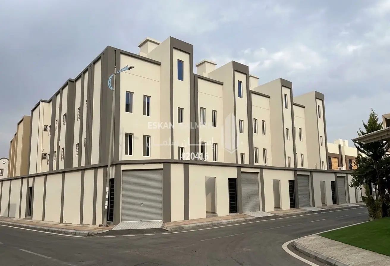 52237912 - Property Main Image