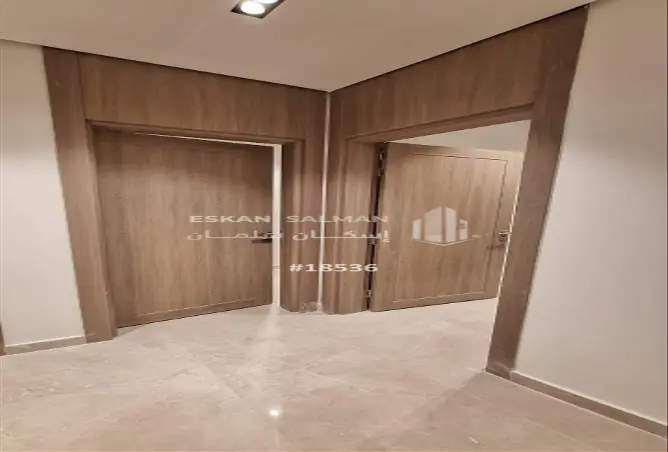 51004828 - Property Image 3
