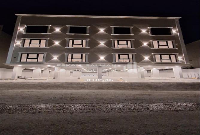 2OxCeQYuzWi - Property Main Image