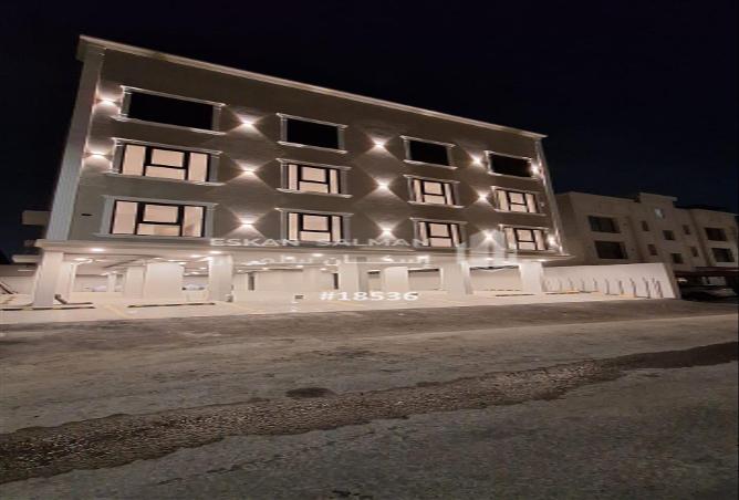 2OxCeQYuzWi - Property Image 2