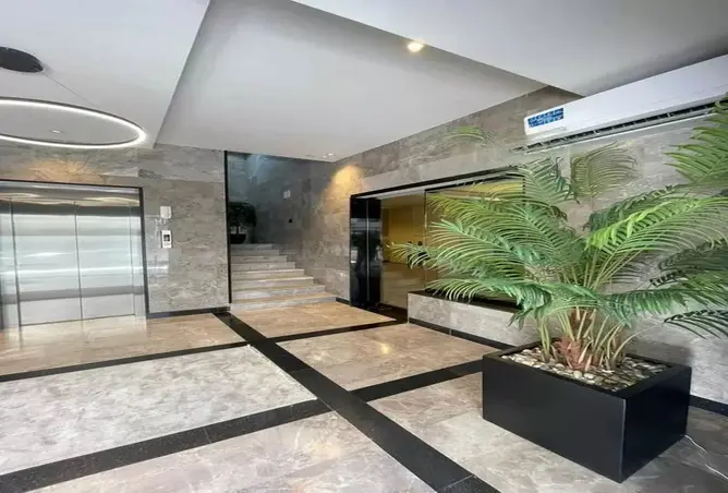 52321984 - Property Image 2