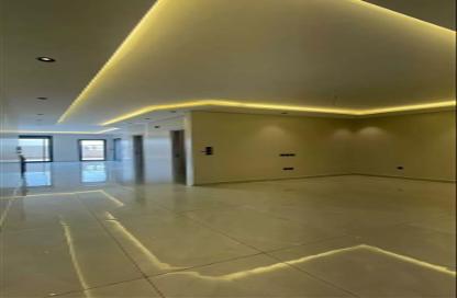 Apartment - 4 - 4 for rent in Ar Rawdah - Jeddah - Makkah Al Mukarramah