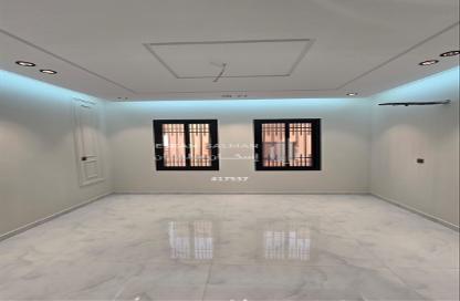 Apartment - 6 Bedrooms - 4 Bathrooms for sale in As Safa - Jeddah - Makkah Al Mukarramah