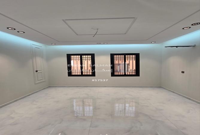 51860457 - Property Image 2