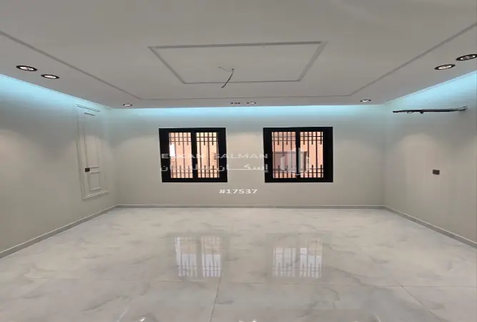 51860457 - صورة العقار 2