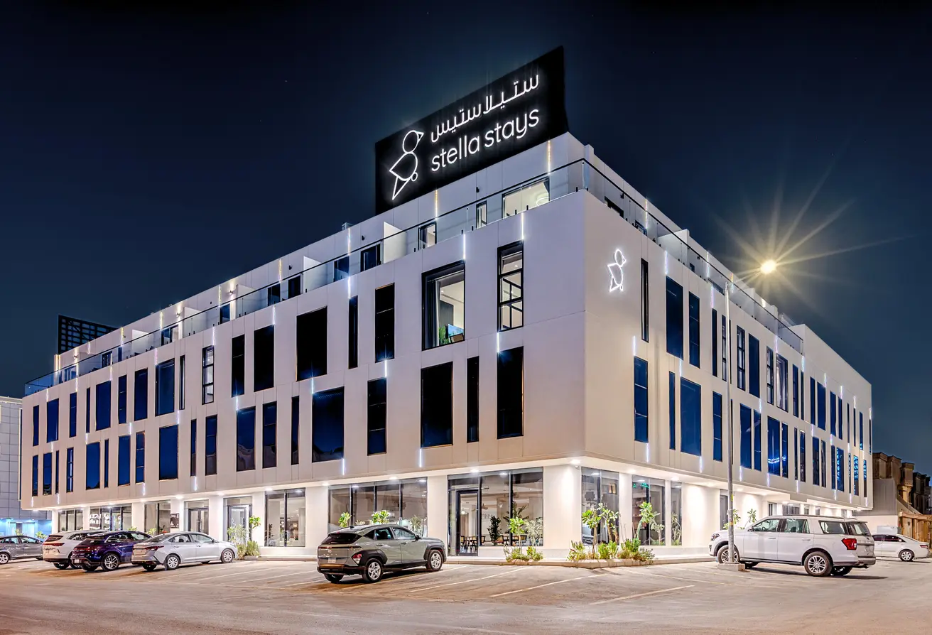 51679006 - Property Main Image