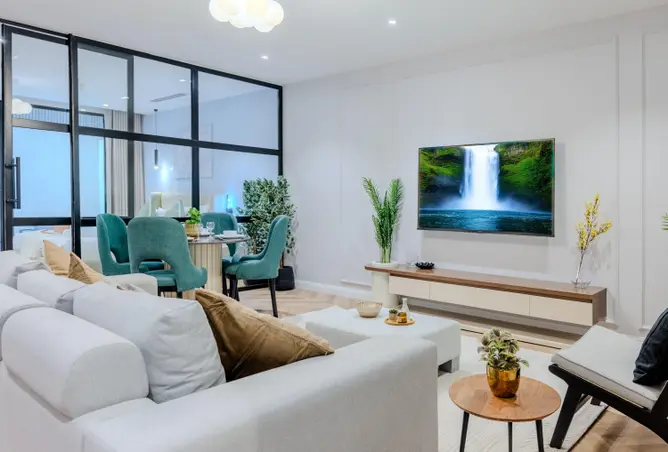 51679006 - Property Image 2