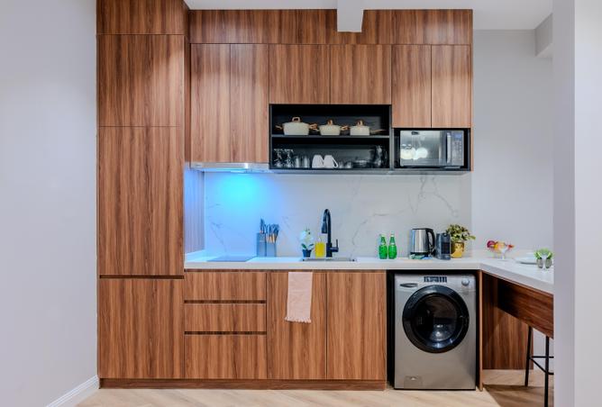 51679006 - Property Image 3