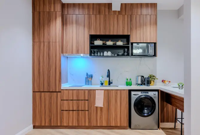 51679006 - Property Image 3