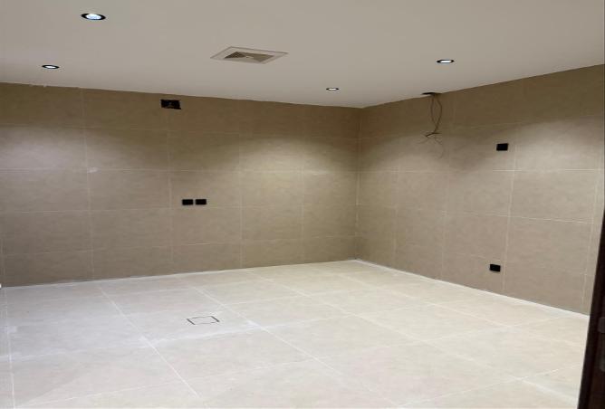 258802 - Property Image 2