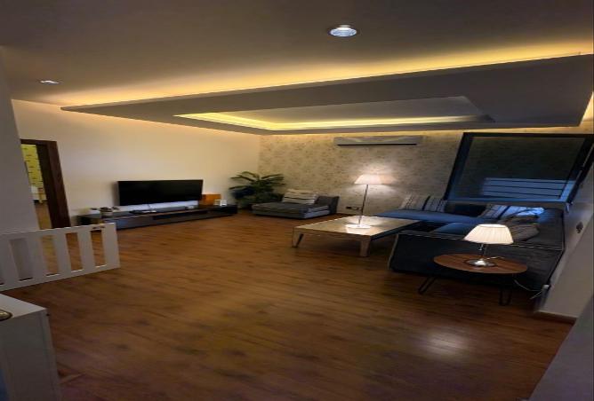 51531507 - Property Image 3