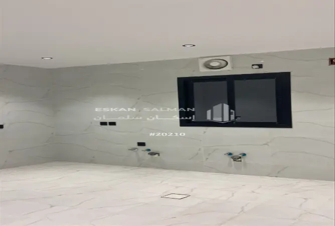 51974250 - Property Image 2