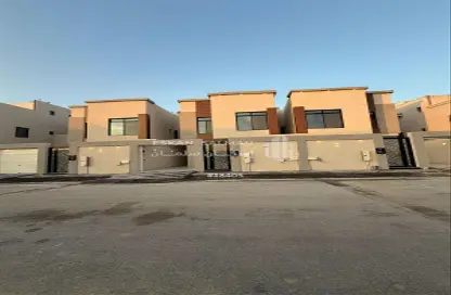 Villa - 7 Bedrooms - 7 Bathrooms for sale in As Sawari - Al Khubar - Eastern