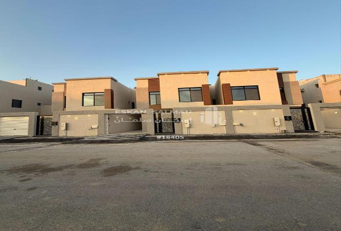 2Ox86MHJER6 - Property Main Image