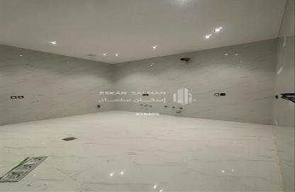 Villa - 7 Bedrooms - 7 Bathrooms for sale in As Sawari - Al Khubar - Eastern