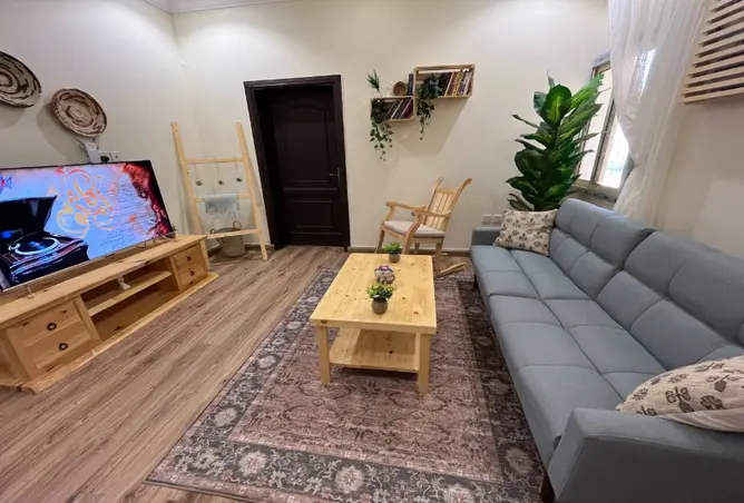 51493124 - صورة العقار 2