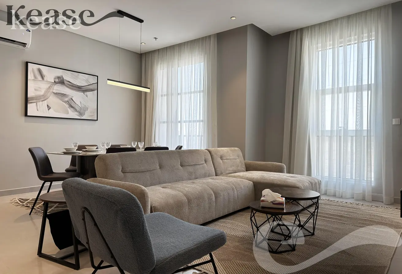 52269286 - Property Main Image