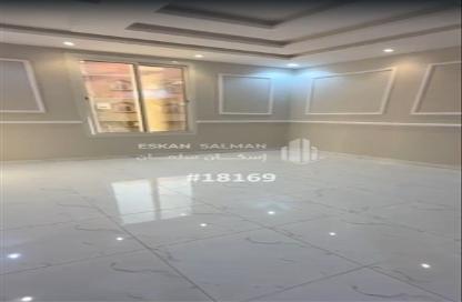 Apartment - 7+ Bedrooms - 4 Bathrooms for sale in Ar Rughamah - Jeddah - Makkah Al Mukarramah Apartment - 7+ Bedrooms - 4 Bathrooms for sale in Ar Rughamah - Jeddah - Makkah Al Mukarramah