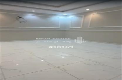 Apartment - 7+ Bedrooms - 4 Bathrooms for sale in Ar Rughamah - Jeddah - Makkah Al Mukarramah Apartment - 7+ Bedrooms - 4 Bathrooms for sale in Ar Rughamah - Jeddah - Makkah Al Mukarramah