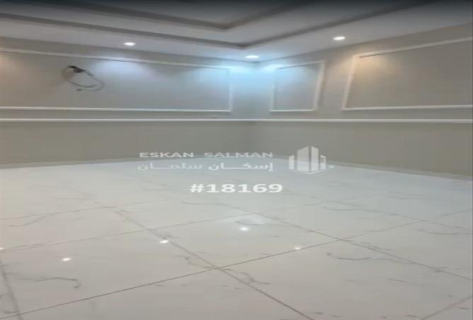51860851 - Property Main Image