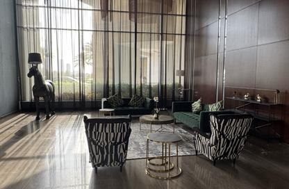 Apartment - 2 - 2 for rent in Al Faiha - Jeddah - Makkah Al Mukarramah Apartment - 2 - 2 for rent in Al Faiha - Jeddah - Makkah Al Mukarramah