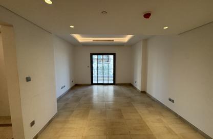 Apartment - 2 - 2 for rent in Al Faiha - Jeddah - Makkah Al Mukarramah Apartment - 2 - 2 for rent in Al Faiha - Jeddah - Makkah Al Mukarramah