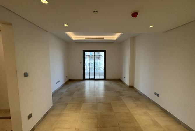 52080892 - Property Image 3
