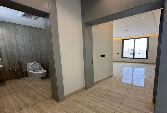 51654008 - Property Main Image