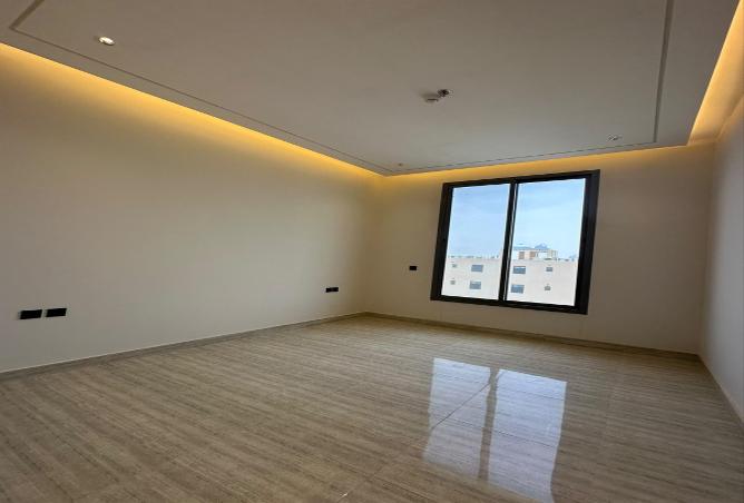 51654008 - Property Image 3