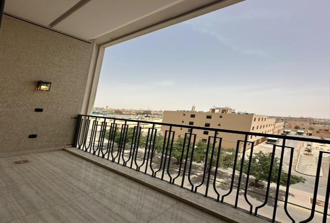 51654008 - Property Image 2