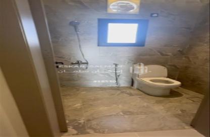 Apartment - 5 Bedrooms - 4 Bathrooms for sale in الشامية الجديد - مكة المكرمة - Makkah Al Mukarramah