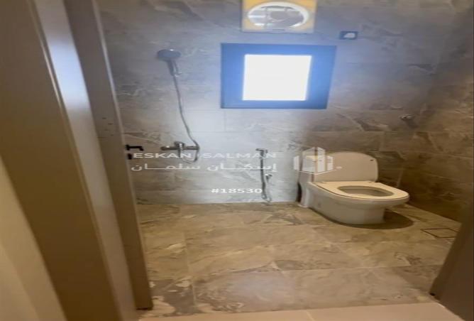 51861258 - Property Image 2