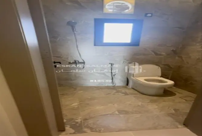 51861258 - صورة العقار 2