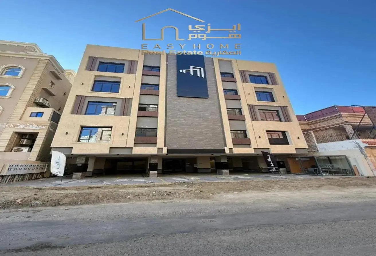 52305726 - Property Main Image
