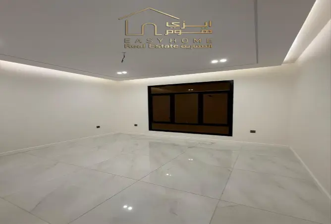 52305726 - Property Image 2