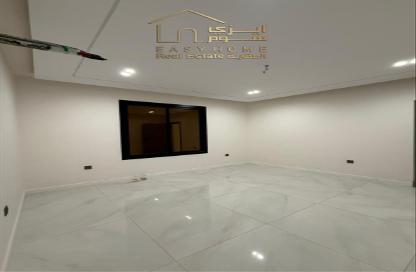 Apartment - 4 - 3 for sale in Az Zahra - Jeddah - Makkah Al Mukarramah Apartment - 4 - 3 for sale in Az Zahra - Jeddah - Makkah Al Mukarramah