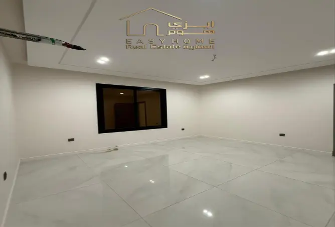52305726 - Property Image 3