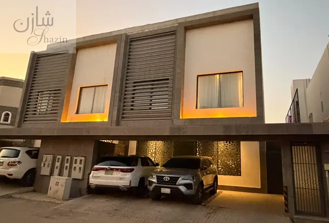 52284747 - صورة العقار 3