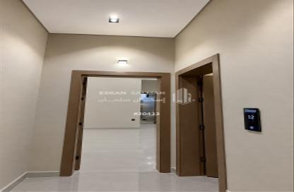 Apartment - 4 - 3 for sale in Al Wahah - Jeddah - Makkah Al Mukarramah