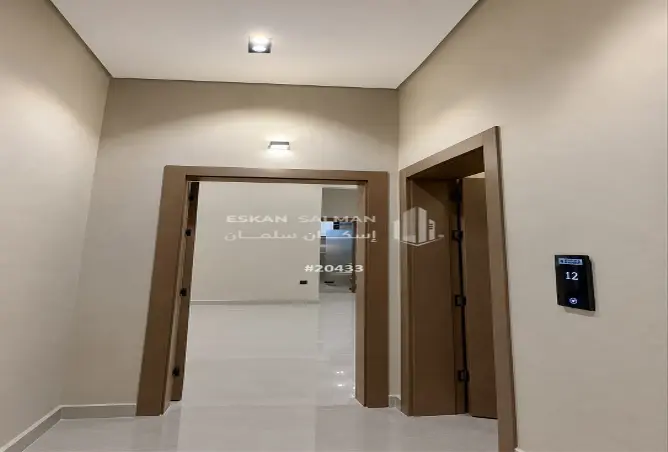 52316639 - Property Image 2