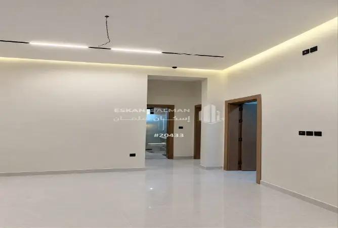 52316639 - Property Image 3