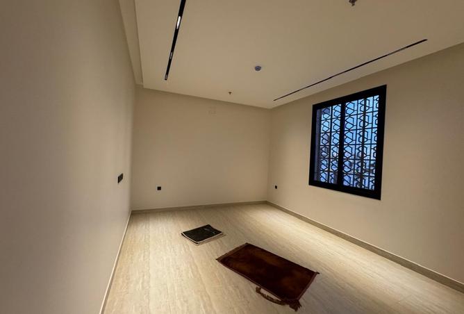 51974364 - Property Image 3