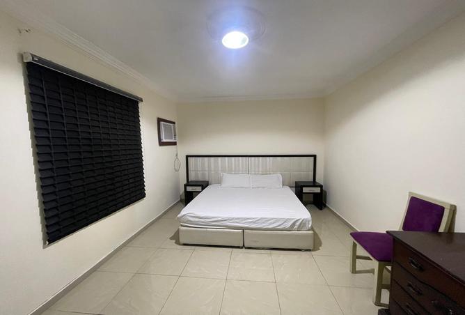 258517 - Property Main Image