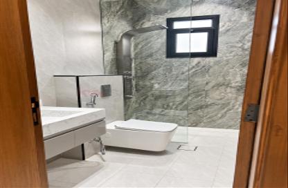 Apartment - 5 - 4 for sale in Al Faisaliyah - Jeddah - Makkah Al Mukarramah