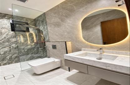 Apartment - 5 - 4 for sale in Al Faisaliyah - Jeddah - Makkah Al Mukarramah Apartment - 5 - 4 for sale in Al Faisaliyah - Jeddah - Makkah Al Mukarramah