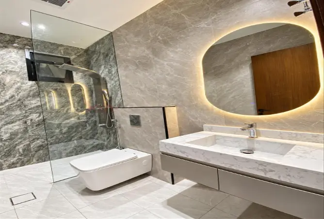 52199690 - Property Image 3