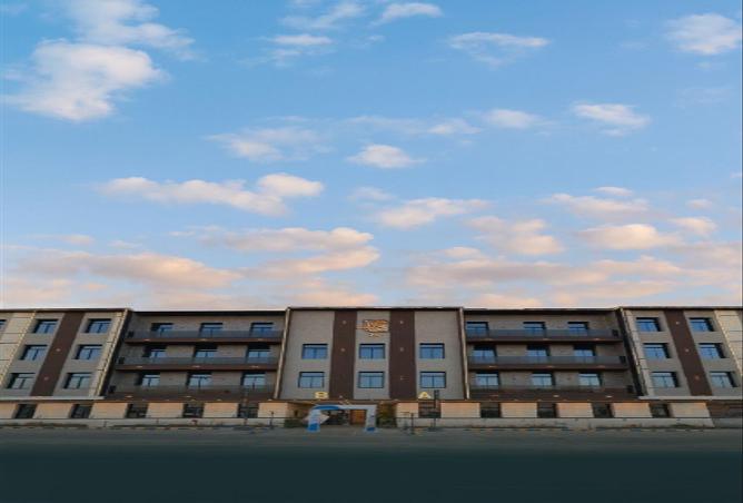 51078309 - Property Image 2